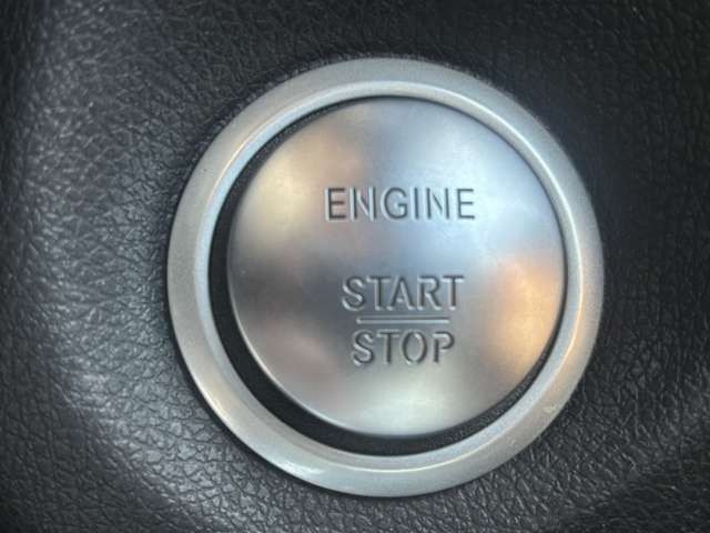 a1edd0e8ec6fd09bf72cec8320bdf16e.jpg