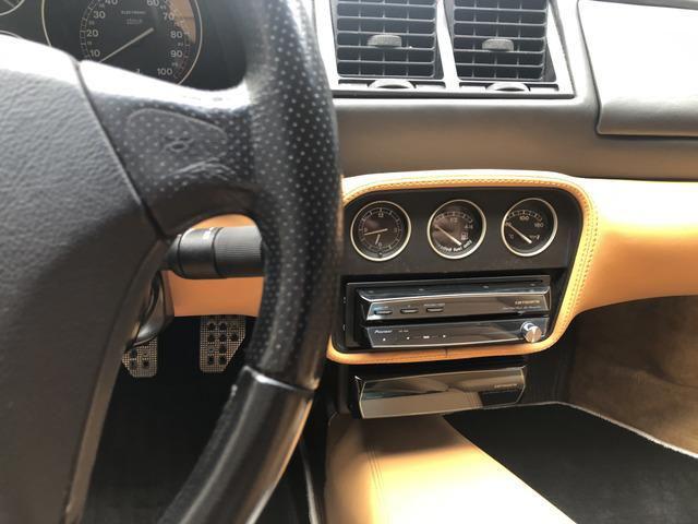 18511eae06dd491ae51a3ca8dc8130c5.jpg