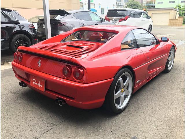 488462e9049fc18b6fe8c3b8f6216a12.jpg
