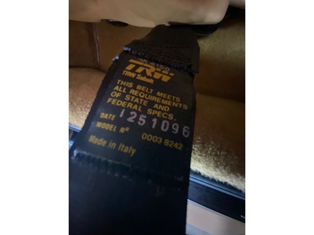 bd1faca247e01958048eee7f22d9bf68.jpg