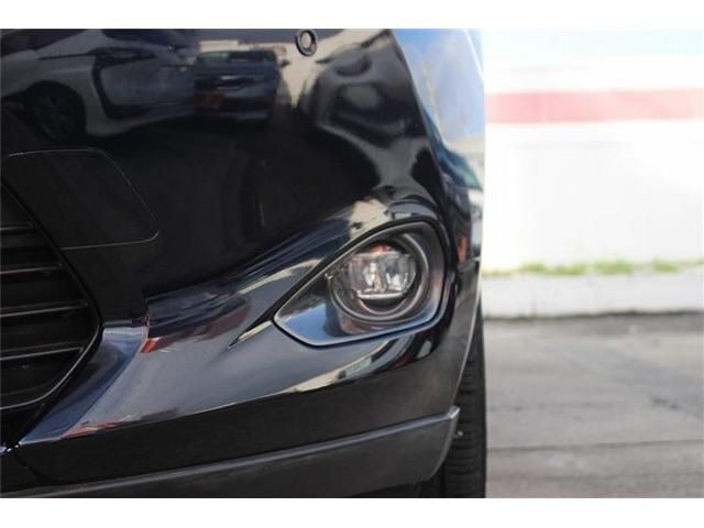 14e56ded24d2c24b1927d188638e7ca5.jpg