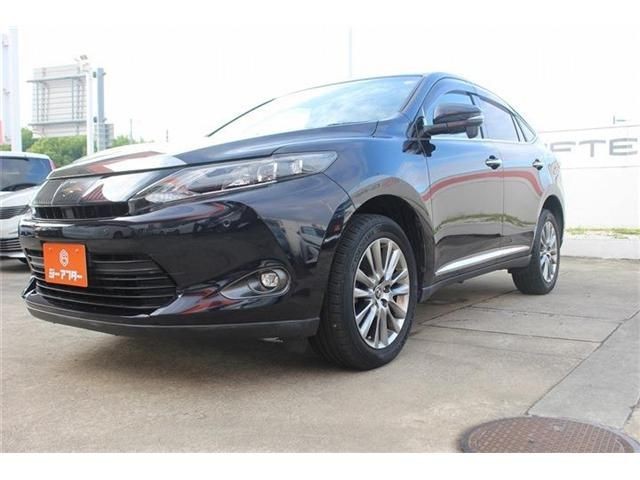9e25bb0904abf57cc4d3e9723d632325.jpg