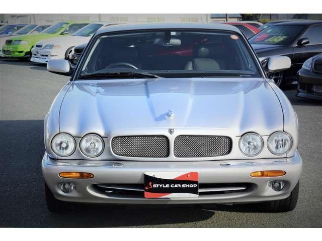 123e38dd91b560a773d989841a2ea122.jpg