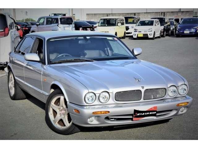 f225ce504d0b6a21e1b96c37add985ae.jpg