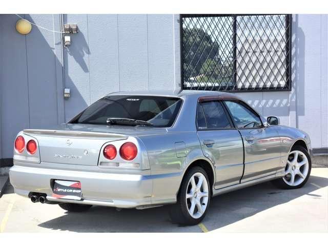 75092cc77d356692a5d652991e6b6699.jpg