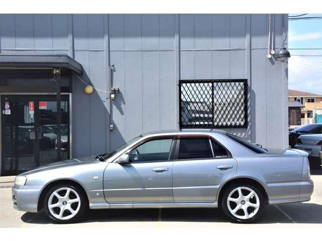 dc5a0186bcfb6e5fa2a4df8a3e5e03ea.jpg