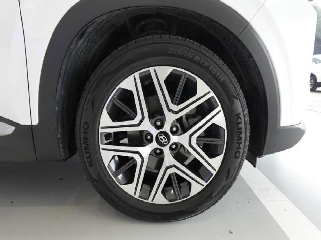 dd44b242b6f5fdd7f9ab2e2319cc3435.jpeg