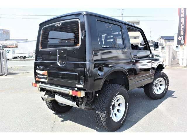 6ac862e22fb6e0d2ee53c1a1993e6144.jpg