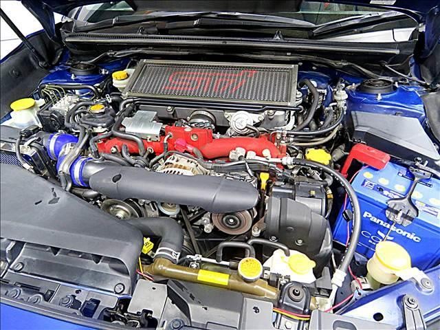 0207077A20260802D00119.jpg