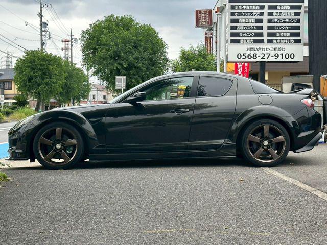 87f52ebf8de2ce8ab4092aa10630ebcf.jpg