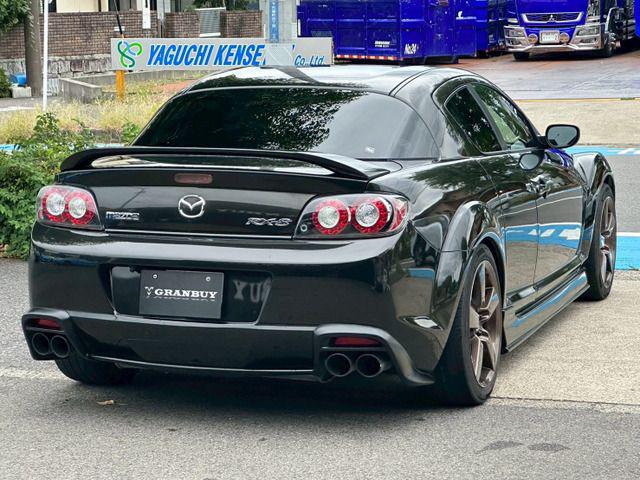 e7ba894d909de757fef3071d113f37bb.jpg