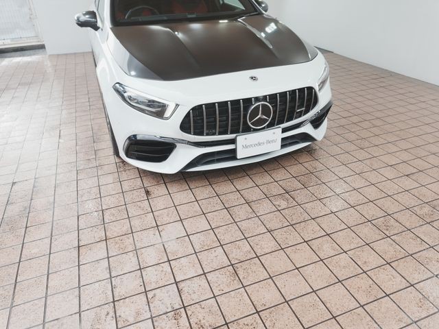 26ae0ecc4645d773fc011f9337491089.jpg