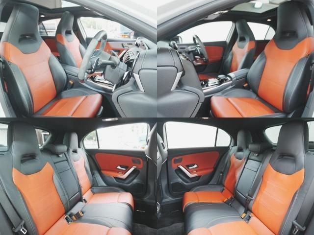 26d2cee32eef4b239833ae5d166dd092.jpg