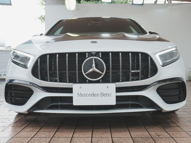 459145b8cc5df22ae6bae3211e87372e.jpg