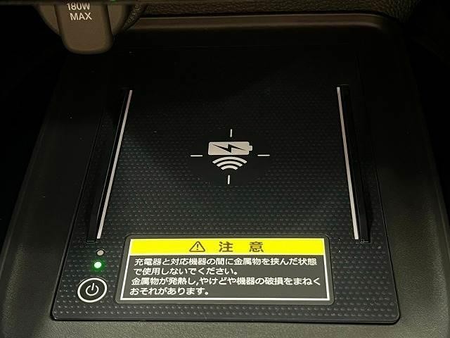 0208369A20261004D00305.jpg