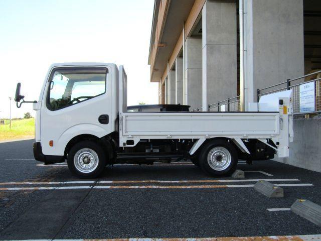 82c9dc5922249fa89d86f4151ddc7619.jpg