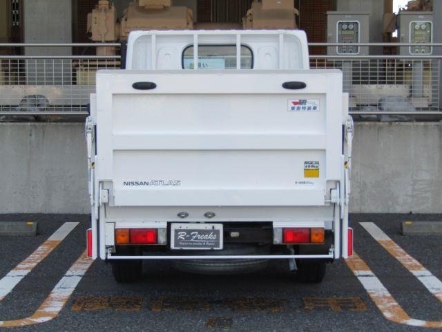 dedcf38267cb577752e3d692119eeddb.jpg