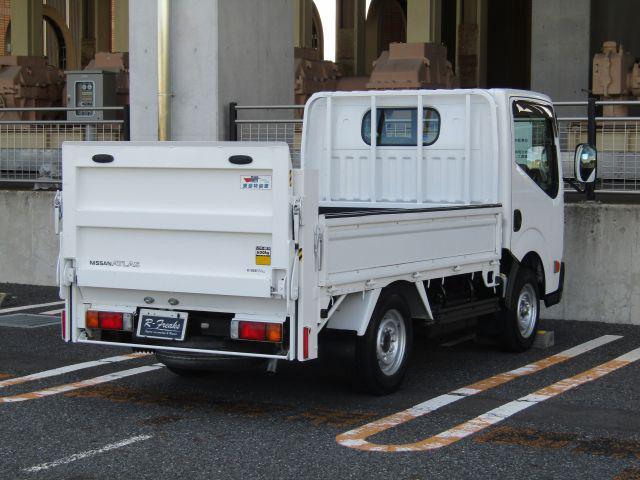 e3b9badc868fc71b454abe4853be63c9.jpg