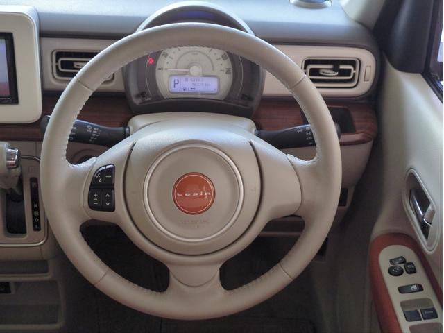 24701436_carP_l_16.jpg