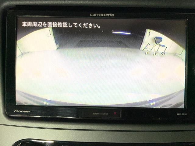 25880555_carP_l_11.jpg