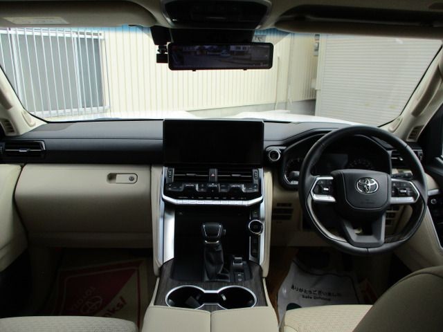 3d12ece574fe30e6a02cc6137f22373b.jpg