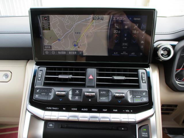 95ac3ee296b36c099124b2afd4256780.jpg