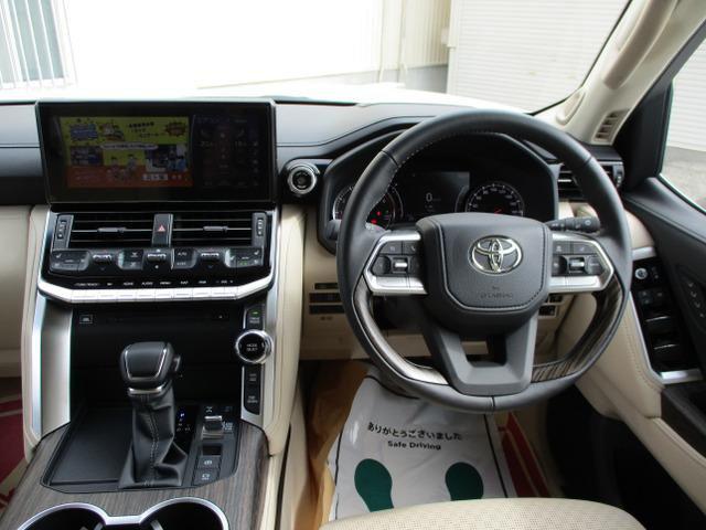 b5eade5b5fa2b92e393ddcc7681dfcd3.jpg