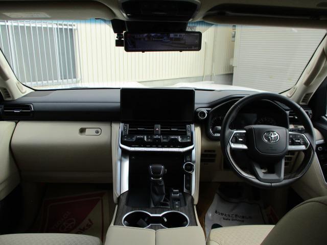 f70230b5900a9abc2c6ebd03b9b12392.jpg