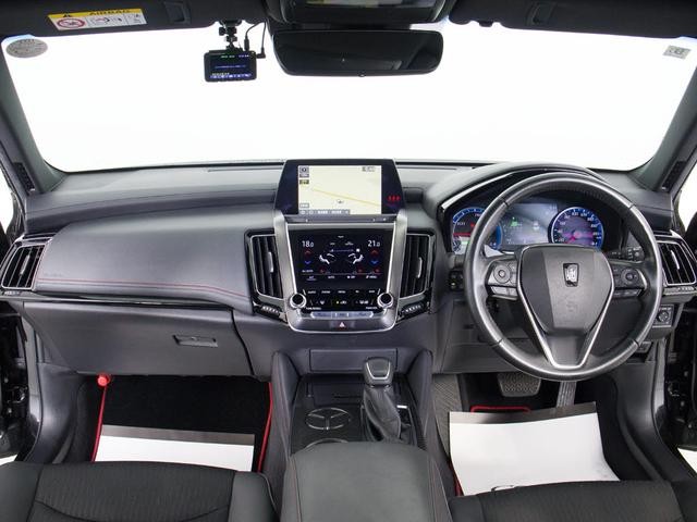 0560520A30260922W00109.jpg