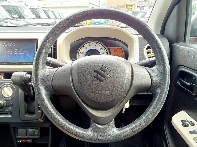 574dd010f974bc2b14edd14452426092.jpg