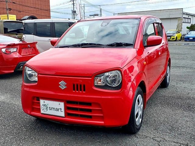96ceb56cc3246e5091cb02fe1764b5a8.jpg