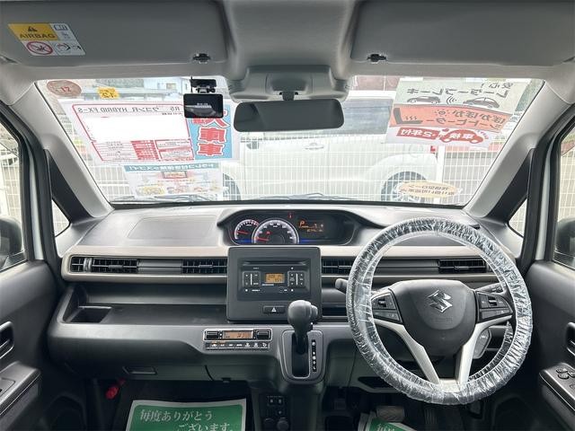 0404411A30261016W01101.jpg