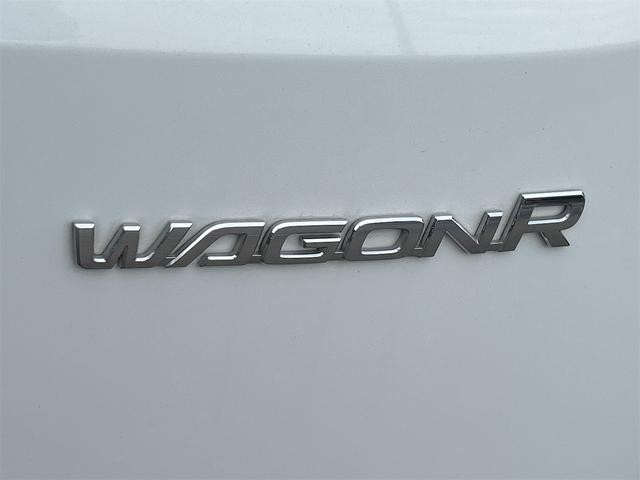 0404411A30261016W01117.jpg