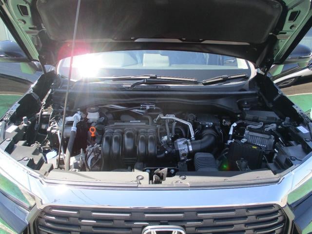 0802832A30250815W00110.jpg