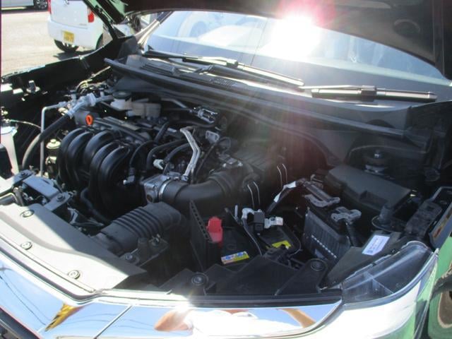 0802832A30250815W00114.jpg
