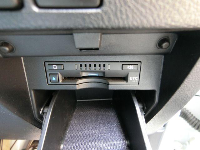 24059e42357b495cfafdb9a02bf750b7.jpg
