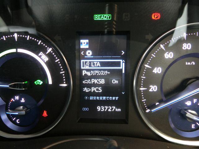 425eaab6bf0e34094342d0fd01c07443.jpg