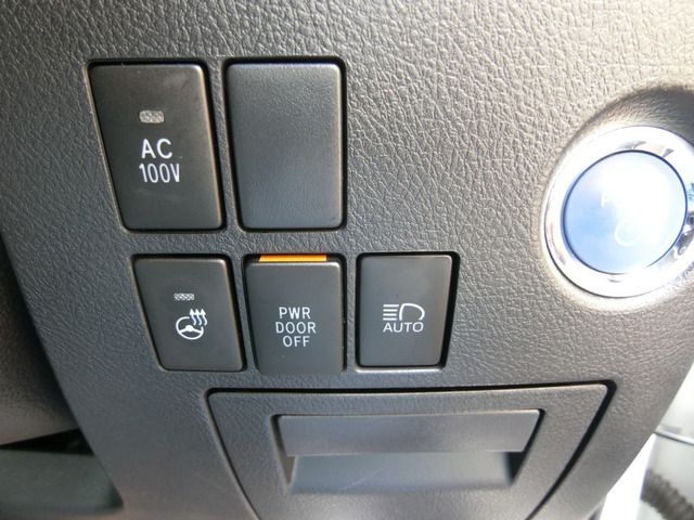 5c342f5caa23e79ccae1eb6b6e509d59.jpg