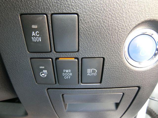 df0f34aac553ca729ca333c6e13788cb.jpg