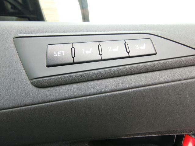 ef04fa7de6a9121d2bf28ce1551b3062.jpg