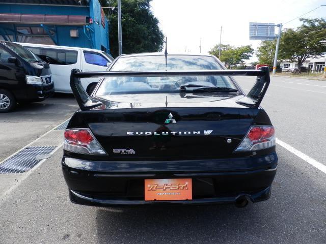 2fb908c160e6678956016064b63b52fc.jpg