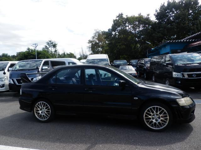 7dbf52bfc79856e7010e77c3b93c1f08.jpg