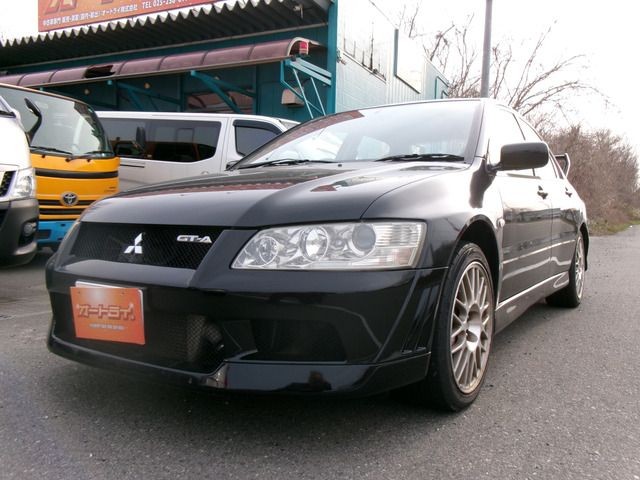 bf472b3b95eebd24c0708caa613d8f13.jpg