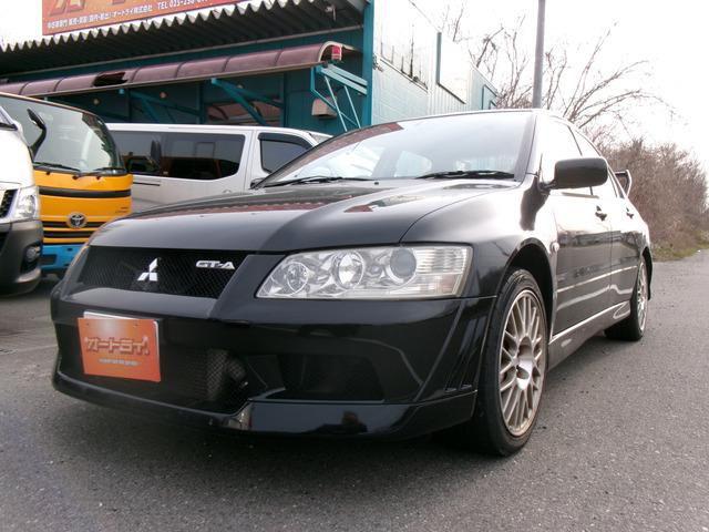 fa539bf3ac24e251a29327f1b52f4587.jpg
