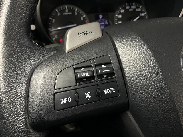 0541056A30261009W00115.jpg