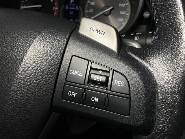 0541056A30261009W00116.jpg