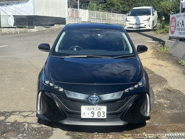 133e8aab3ae9dbacd364fc8d74b616c9.jpg