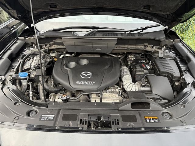 0207496A30260915W00118.jpg
