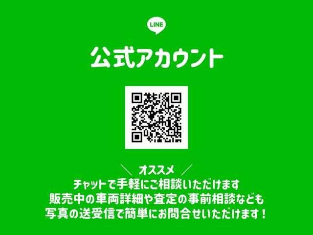 5a32f0cec1c8f16b537c6edbcd66739d.jpg