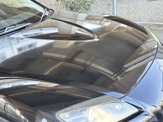 abf99fa685a8d4e270614f302bcaee36.jpg